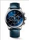 Đồng hồ Nam Longines L2.859.4.92.0