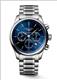 Đồng hồ Nam Longines L2.859.4.92.6