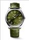Đồng hồ Nam Longines L2.893.4.09.2