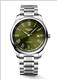 Đồng hồ Nam Longines L2.893.4.09.6