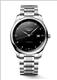 Đồng hồ Nam Longines L2.893.4.57.6