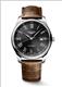 Đồng hồ Nam Longines L2.893.4.59.2