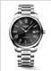 Đồng hồ Nam Longines L2.893.4.59.6