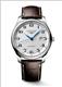 Đồng hồ Nam Longines L2.893.4.78.3