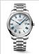 Đồng hồ Nam Longines L2.893.4.79.6