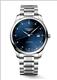 Đồng hồ Nam Longines L2.893.4.97.6