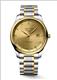 Đồng hồ Nam Longines L2.893.5.37.7