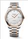 Đồng hồ Nam Longines L2.893.5.77.7