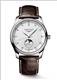 Đồng hồ Nam Longines L2.909.4.77.3
