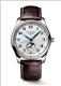 Đồng hồ Nam Longines L2.909.4.78.3