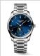 Đồng hồ Nam Longines L2.909.4.97.6
