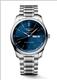 Đồng hồ Nam Longines L2.910.4.92.6