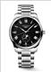 Đồng hồ Nam Longines L2.919.4.51.6