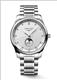 Đồng hồ Nam Longines L2.919.4.77.6