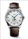 Đồng hồ Nam Longines L2.919.4.78.3