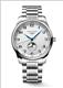 Đồng hồ Nam Longines L2.919.4.78.6