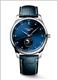 Đồng hồ Nam Longines L2.919.4.97.0