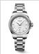 Đồng hồ Nữ Longines L3.320.0.87.6
