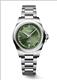 Đồng hồ Nữ Longines L3.320.4.07.6