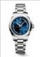 Đồng hồ Nữ Longines L3.320.4.97.6