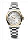 Đồng hồ Nữ Longines L3.320.5.70.6