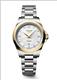 Đồng hồ Nữ Longines L3.320.5.80.6