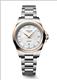 Đồng hồ Nữ Longines L3.320.5.87.6