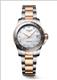 Đồng hồ Nữ Longines L3.370.3.89.6