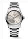 Đồng hồ Unisex Longines L3.410.4.63.6
