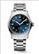 Đồng hồ Unisex Longines L3.410.4.93.6