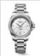 Đồng hồ Nữ Longines L3.430.0.87.6