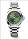 Đồng hồ Nữ Longines L3.430.4.07.6