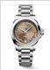 Đồng hồ Nữ Longines L3.430.4.62.6