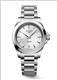 Đồng hồ Nữ Longines L3.430.4.72.6