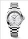 Đồng hồ Nữ Longines L3.430.4.87.6