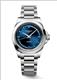 Đồng hồ Nữ Longines L3.430.4.97.6