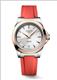 Đồng hồ Nữ Longines L3.430.5.72.9