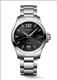 Đồng hồ Nam Longines L3.716.4.56.6