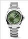 Đồng hồ Nam Longines L3.720.4.02.6