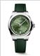 Đồng hồ Nam Longines L3.720.4.02.9