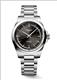 Đồng hồ Nam Longines L3.720.4.52.6