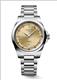Đồng hồ Nam Longines L3.720.4.62.6