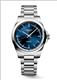 Đồng hồ Nam Longines L3.720.4.92.6