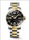 Đồng hồ Nam Longines L3.740.3.56.7