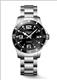 Đồng hồ Nam Longines L3.741.4.56.6