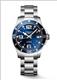 Đồng hồ Nam Longines L3.741.4.96.6