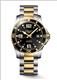 Đồng hồ Nam Longines L3.742.3.56.7