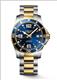 Đồng hồ Nam Longines L3.742.3.96.7