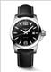 Đồng hồ Nam Longines L3.759.4.58.3