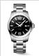 Đồng hồ Nam Longines L3.759.4.58.6